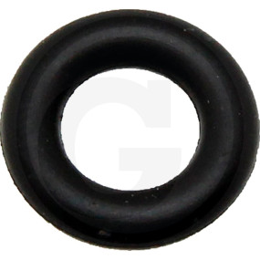 O-Ring Granit