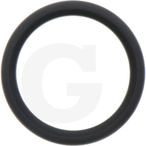 O-Ring Granit