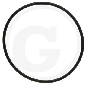 O-Ring Granit