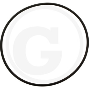 O-Ring Granit