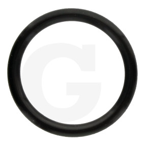O-Ring Granit