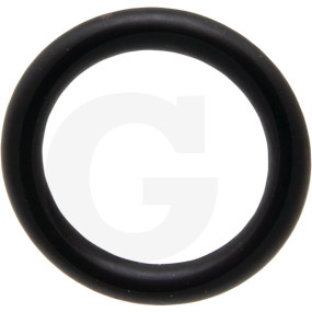 O-Ring Granit