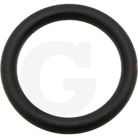 O-Ring Granit