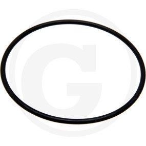 O-Ring Granit