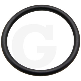 O-Ring Granit