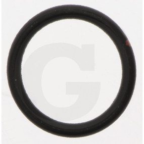 O-Ring Granit