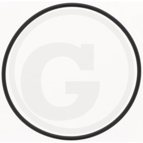 O-Ring Granit