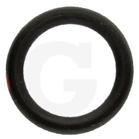 O-Ring Granit
