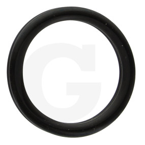 O-Ring Granit