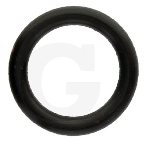 O-Ring Granit
