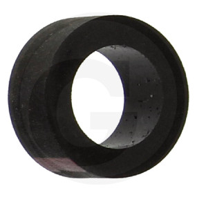 Radialdichtring Granit