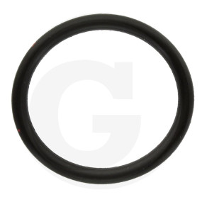 O-Ring Granit