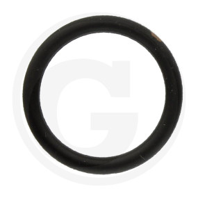 O-Ring Granit