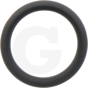 O-Ring Granit