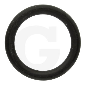 O-Ring Granit