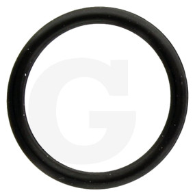 O-Ring Granit