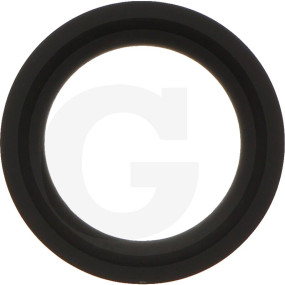 O-Ring Granit