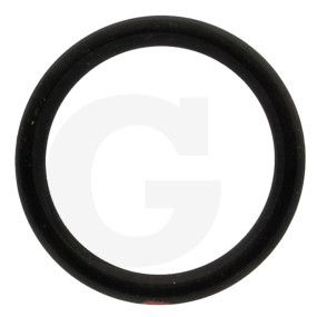 O-Ring Granit