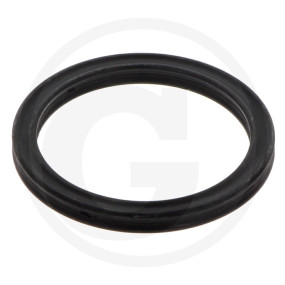 O-Ring Granit