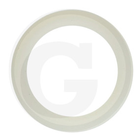 O-Ring Granit