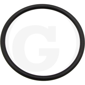 O-Ring Granit