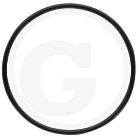 O-Ring Granit