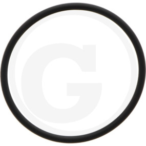 O-Ring Granit