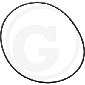 O-Ring Granit