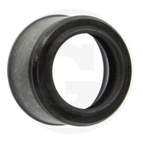 Radialdichtring Granit