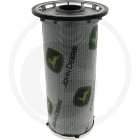 Hydraulikoelfilter Granit