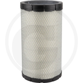 Luftfilter Granit