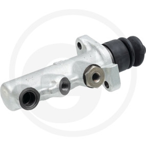 Hydraulikzylinder Granit