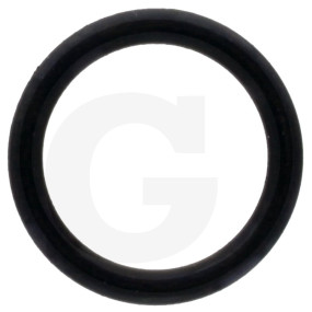 Radialdichtring Granit