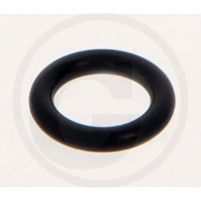 Radialdichtring Granit