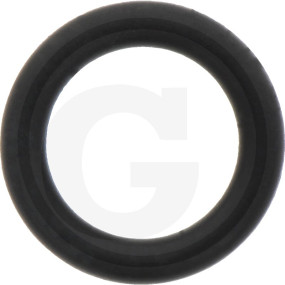O-Ring Granit