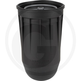 Hydraulikoelfilter Granit
