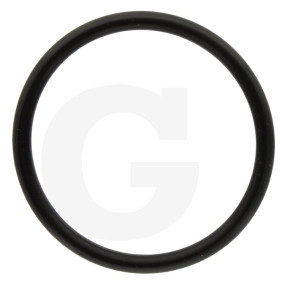 O-Ring Granit