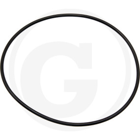O-Ring Granit
