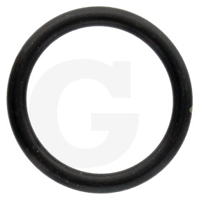 O-Ring Granit