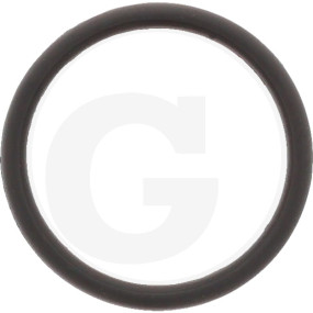 O-Ring Granit