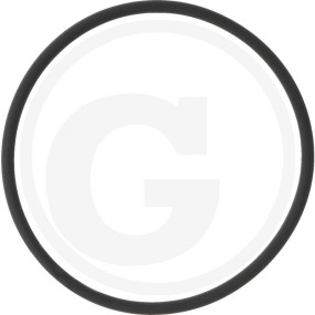 O-Ring Granit
