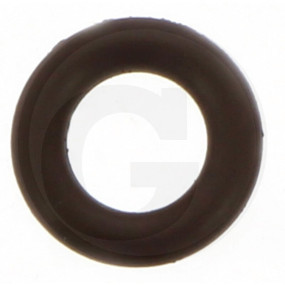 O-Ring Granit