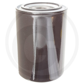 Ölfilter Granit