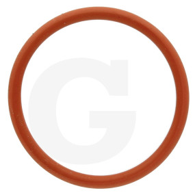 O-Ring Granit