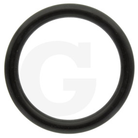 O-Ring Granit