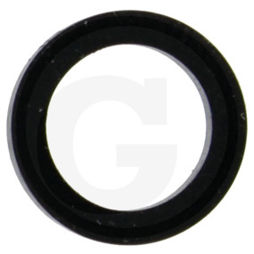 Radialdichtring Granit