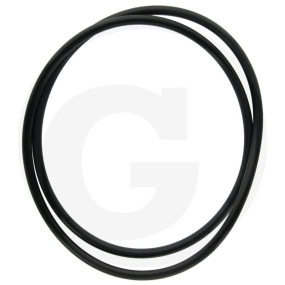 O-Ring Granit