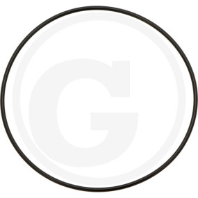 O-Ring Granit