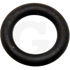 O-Ring Granit