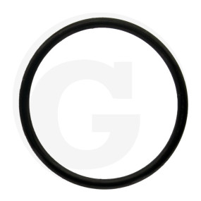 O-Ring Granit